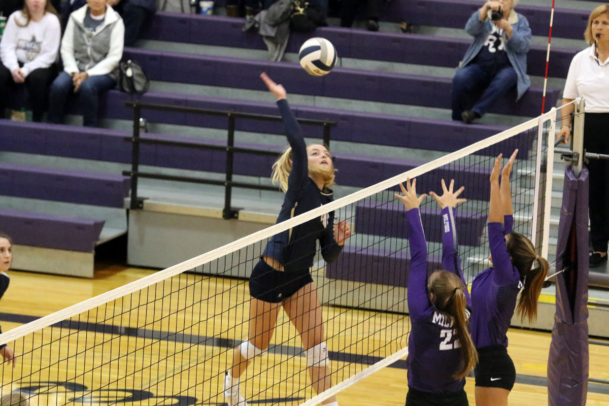 York VB vs Milford (31).jpg